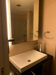 Blk 1A The Pinnacle@Duxton (Bukit Merah), HDB 5 Rooms #549225231